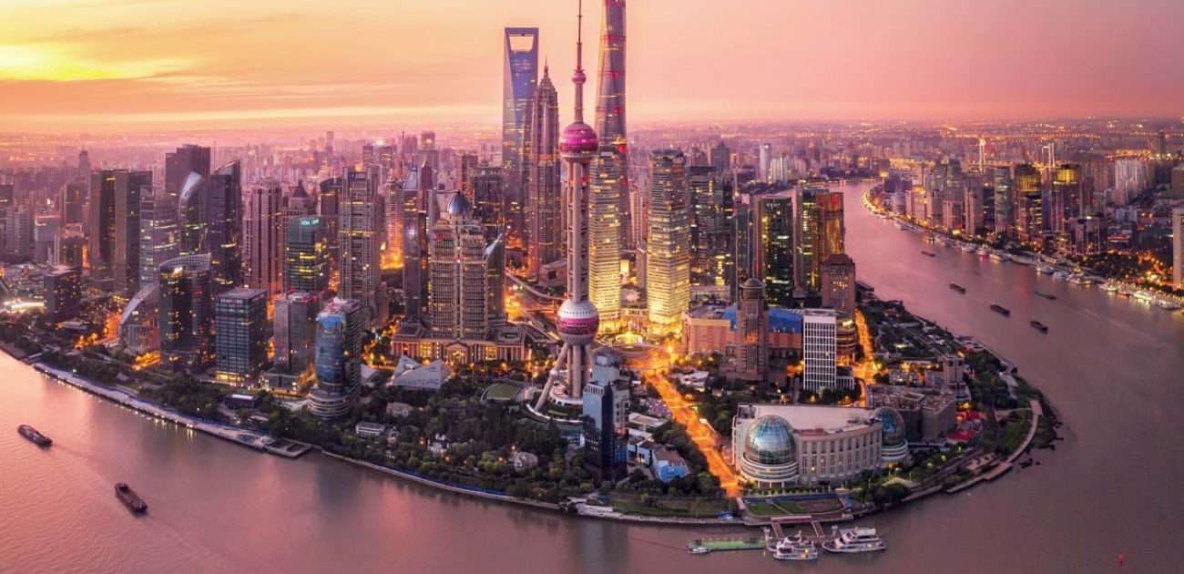 shanghai-og-1200x630